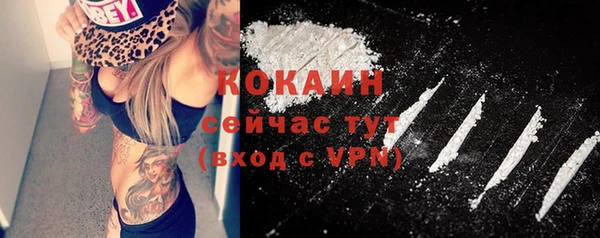 бошки Кукмор